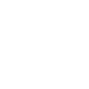 Research and Innovation