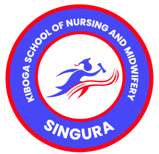 Canvas Logo