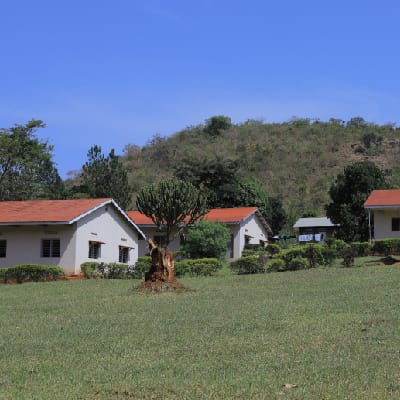 Photo Gallery, Kiboga School of Nursing and Midwifery
